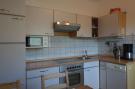 Holiday homeGermany - : Haus Calmontblick