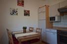 Holiday homeGermany - : Haus Calmontblick