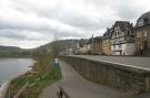 Holiday homeGermany - : Haus Calmontblick