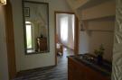 Holiday homeGermany - : Haus Calmontblick