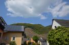 Holiday homeGermany - : Haus Calmontblick