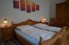 Holiday homeGermany - : Haus Calmontblick