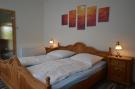 Holiday homeGermany - : Haus Calmontblick