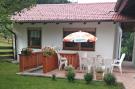 Holiday homeGermany - : Pfaffenwinkel