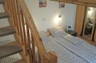 Holiday homeGermany - : Pfaffenwinkel