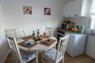 Holiday homeGermany - : Pfaffenwinkel