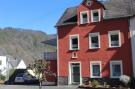 Holiday homeGermany - : Gruppenhaus Moselblick