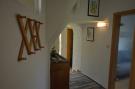 Holiday homeGermany - : Gruppenhaus Moselblick