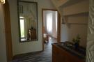 Holiday homeGermany - : Gruppenhaus Moselblick