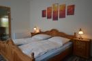 Holiday homeGermany - : Gruppenhaus Moselblick