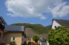 Holiday homeGermany - : Gruppenhaus Moselblick