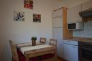 Holiday homeGermany - : Gruppenhaus Moselblick