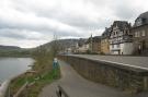 Holiday homeGermany - : Gruppenhaus Moselblick