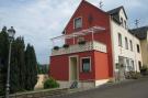 Holiday homeGermany - : Gruppenhaus Moselblick