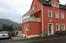 Holiday homeGermany - : Gruppenhaus Moselblick