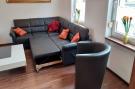 Holiday homeGermany - : Gruppenhaus Moselblick