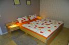 Holiday homeGermany - : Ferienwohnung Rosenberg