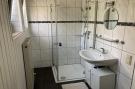 Holiday homeGermany - : Ferienwohnung Rosenberg