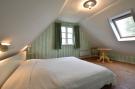 Holiday homeGermany - : Ferienhaus am Haff