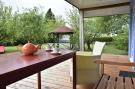 Holiday homeGermany - : Ferienhaus am Haff