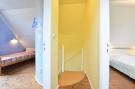 Holiday homeGermany - : Ferienhaus am Haff