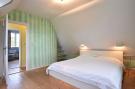 Holiday homeGermany - : Ferienhaus am Haff