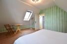 Holiday homeGermany - : Ferienhaus am Haff