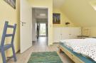 Holiday homeGermany - : Bastorfer Weg