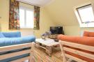 Holiday homeGermany - : Bastorfer Weg