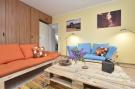 Holiday homeGermany - : Bastorfer Weg