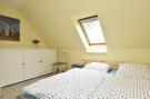 Holiday homeGermany - : Bastorfer Weg