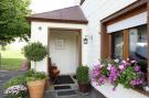 Holiday homeGermany - : Im Westerwald