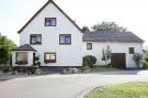 VakantiehuisDuitsland - : Im Westerwald