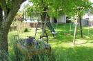 Holiday homeGermany - : Im Westerwald