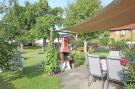 Holiday homeGermany - : Im Westerwald