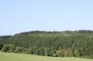 Holiday homeGermany - : Im Westerwald