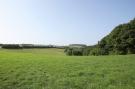 Holiday homeGermany - : Im Westerwald