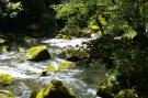 Holiday homeGermany - Eifel: am Schäferhof