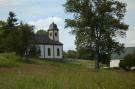 Holiday homeGermany - Eifel: am Schäferhof