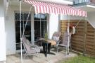 Holiday homeGermany - : Ferienwohnung Sommerbrise