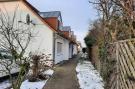 Holiday homeGermany - : Ferienwohnung Sommerbrise