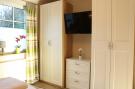 Holiday homeGermany - : Ferienwohnung Sommerbrise