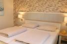 Holiday homeGermany - : Ferienwohnung Sommerbrise