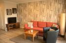 Holiday homeGermany - : Ferienwohnung Sommerbrise