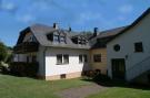 Holiday homeGermany - Eifel: Eschbachtal