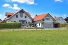 Holiday homeGermany - : Eulennest