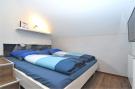 Holiday homeGermany - : Eulennest