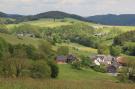 VakantiehuisDuitsland - Sauerland: Blokhuis Winterberg Molen