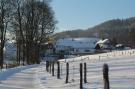 FerienhausDeutschland - : Blokhuis Winterberg Molen