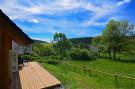 VakantiehuisDuitsland - Sauerland: Blokhuis Winterberg Molen